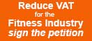 VAT on Fitness petition